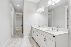 E Clark Cir-S0807-056.jpg