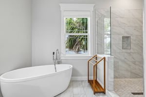 E Clark Cir-S0807-057.jpg