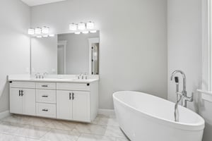 E Clark Cir-S0807-059.jpg