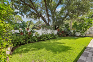E Clark Cir-S0807-062.jpg