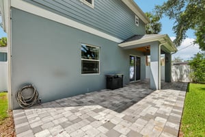 E Clark Cir-S0807-063.jpg