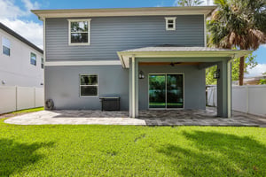 E Clark Cir-S0807-065.jpg