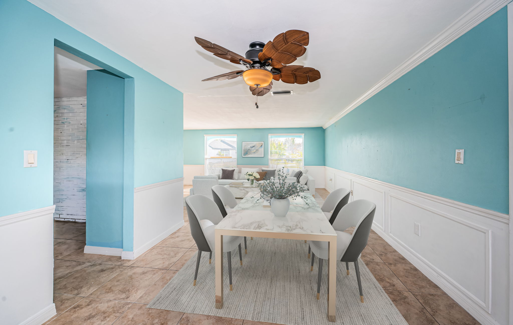 Dining Room2-vs