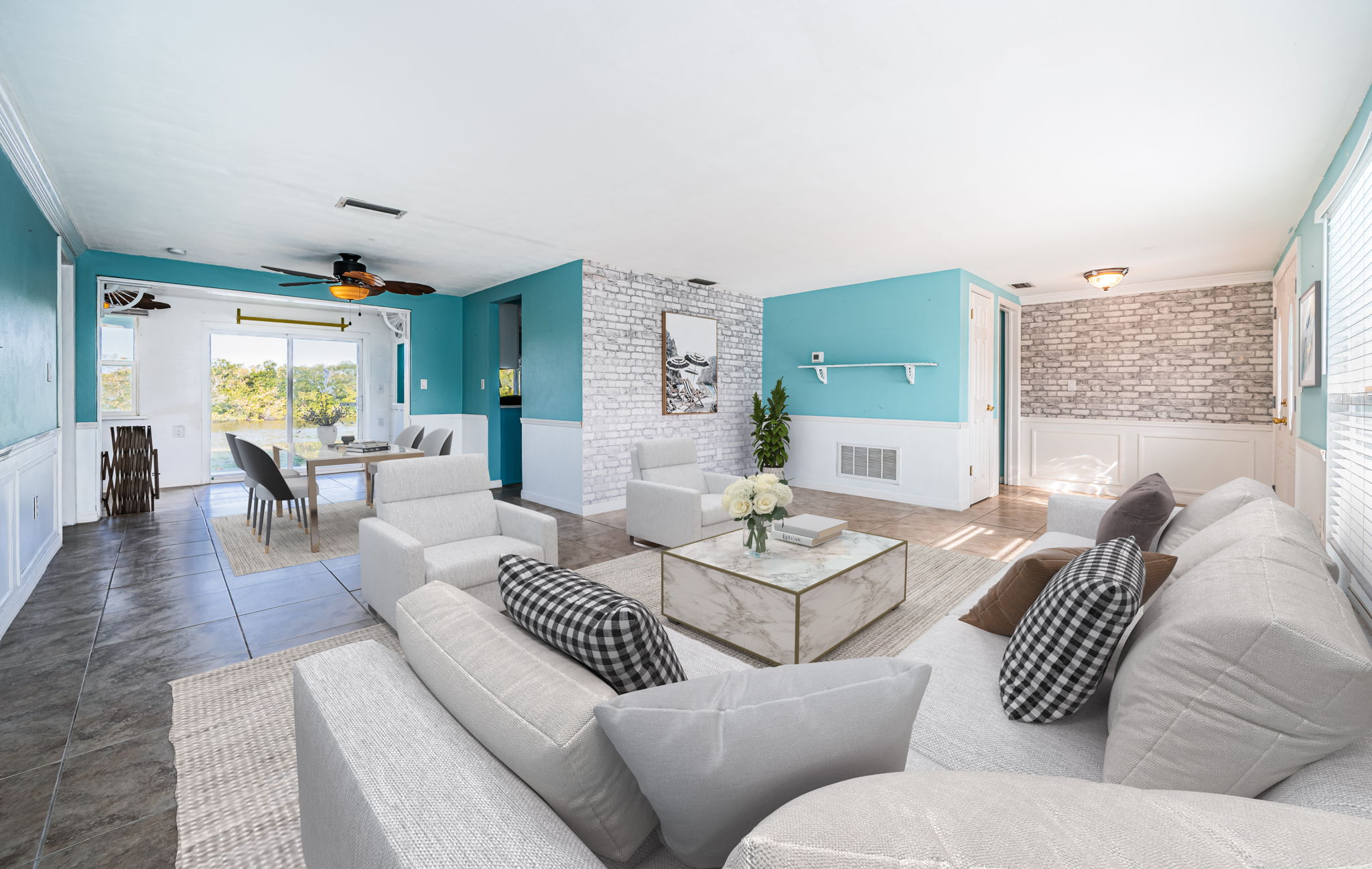 Living Room3-vs