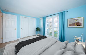 Bedroom2-vs