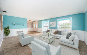 Living Room1-vs