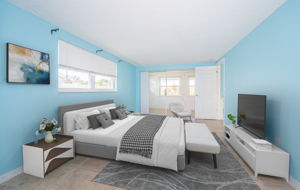 Master Bedroom1-vs