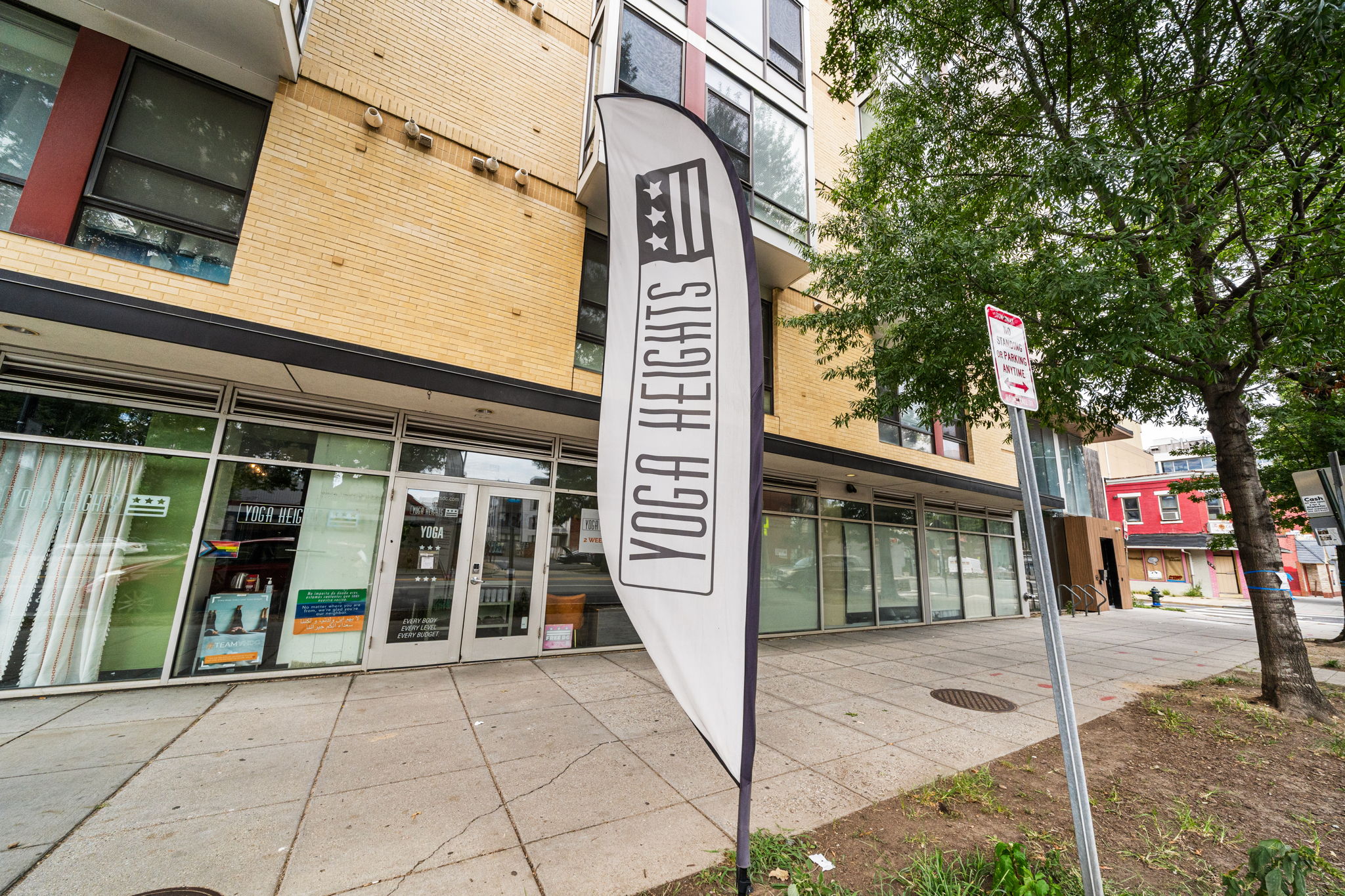  Photo 148