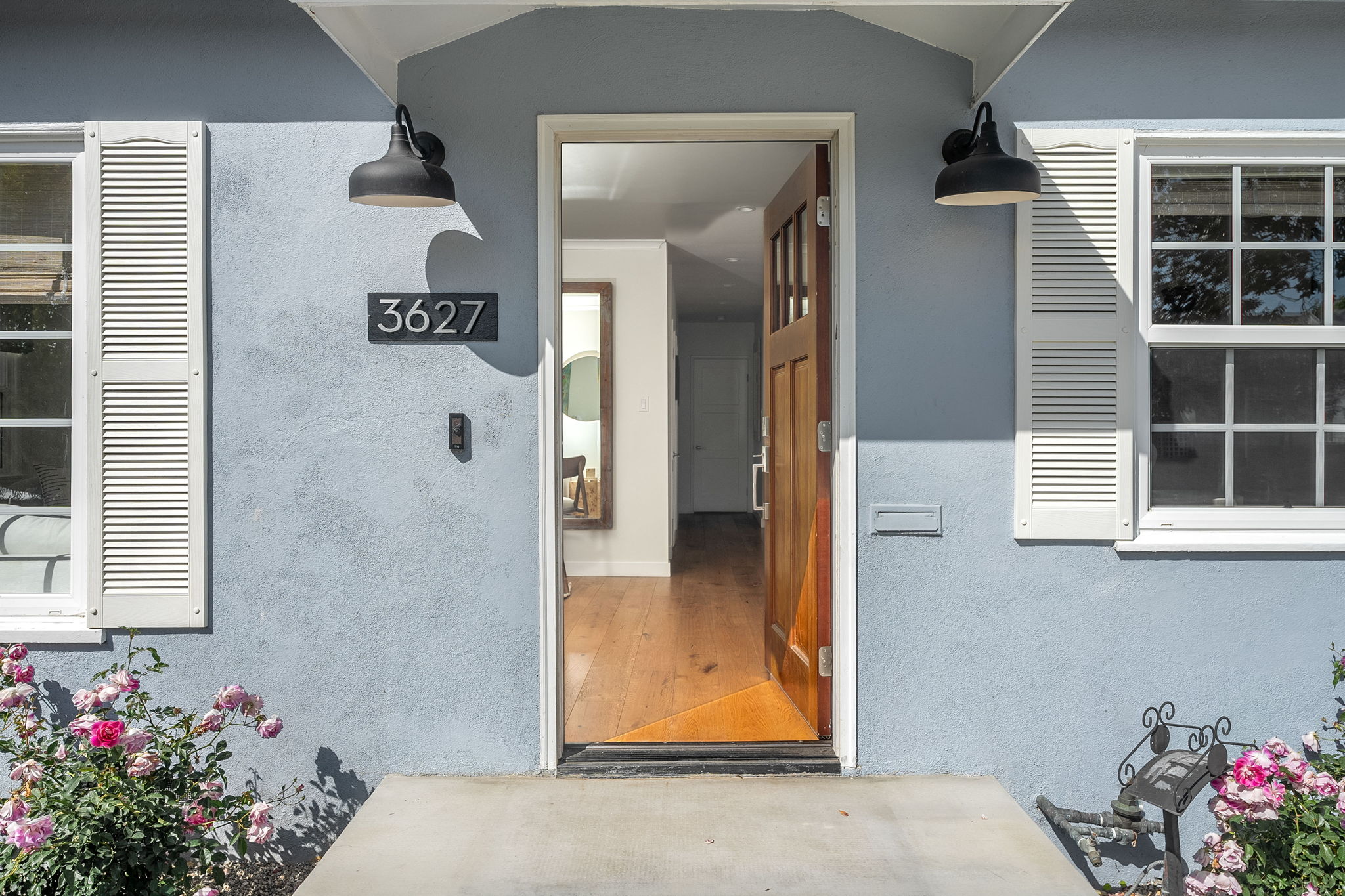 3627 Veteran Avenue-5