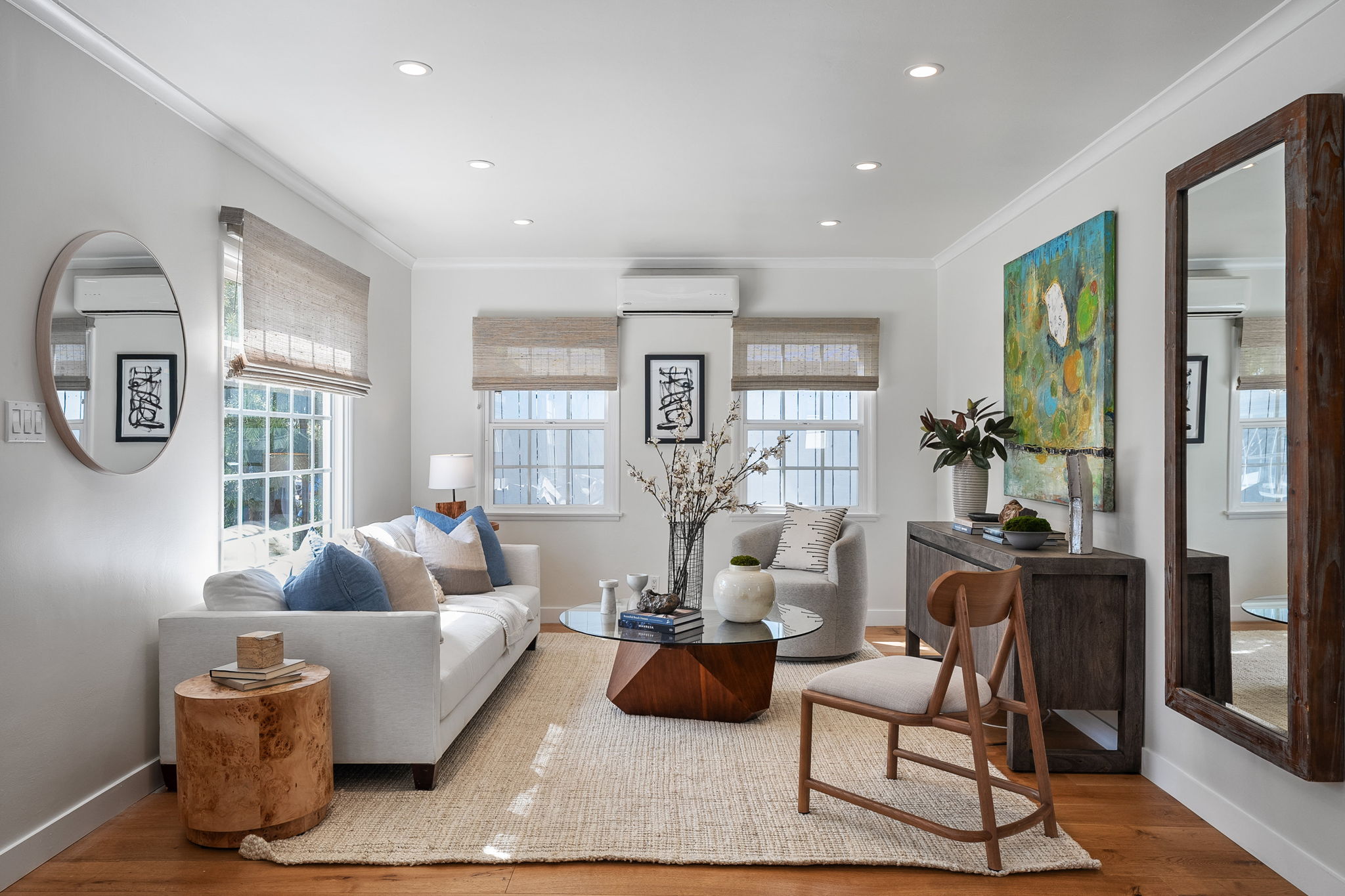 3627 Veteran Avenue-6
