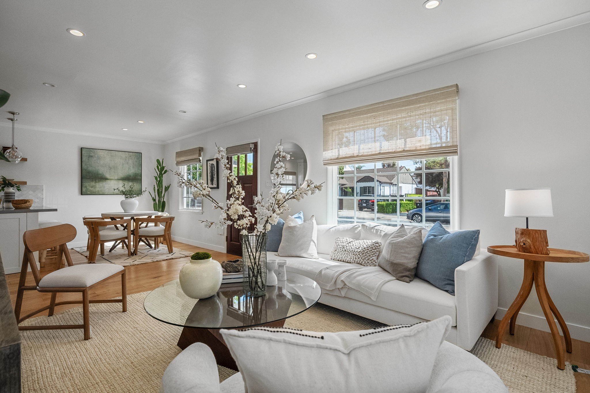 3627 Veteran Avenue-9