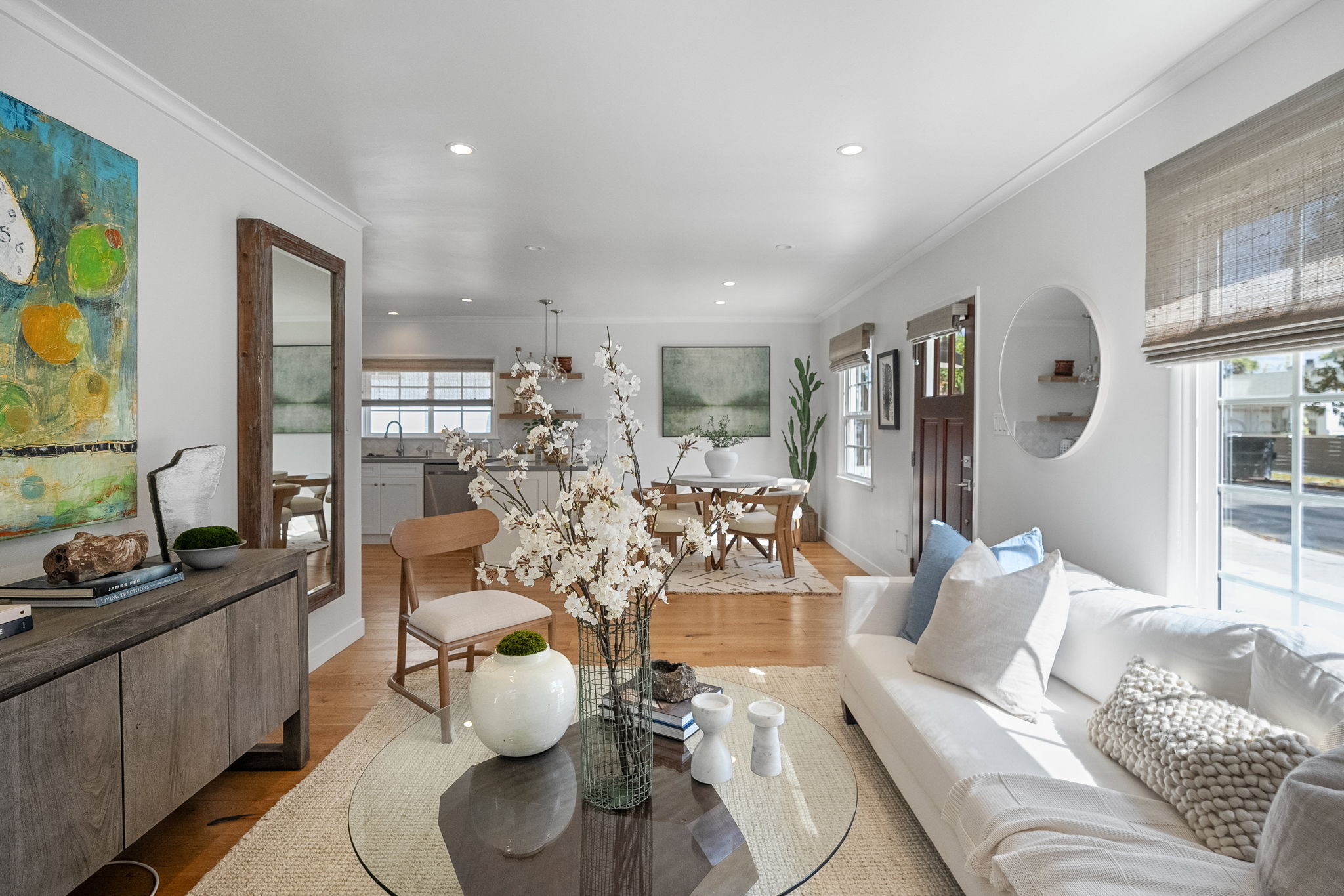 3627 Veteran Avenue-10