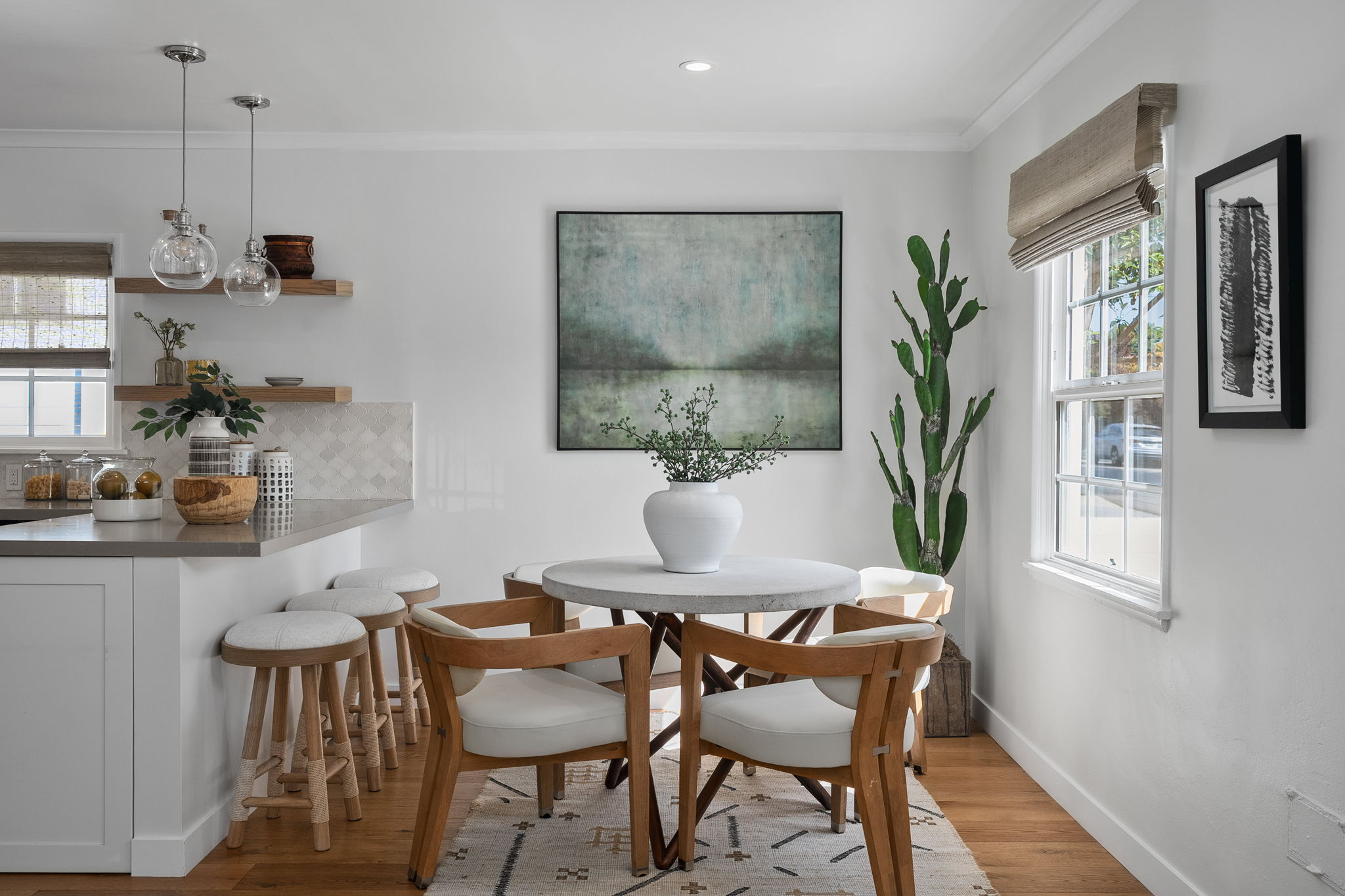 3627 Veteran Avenue-11