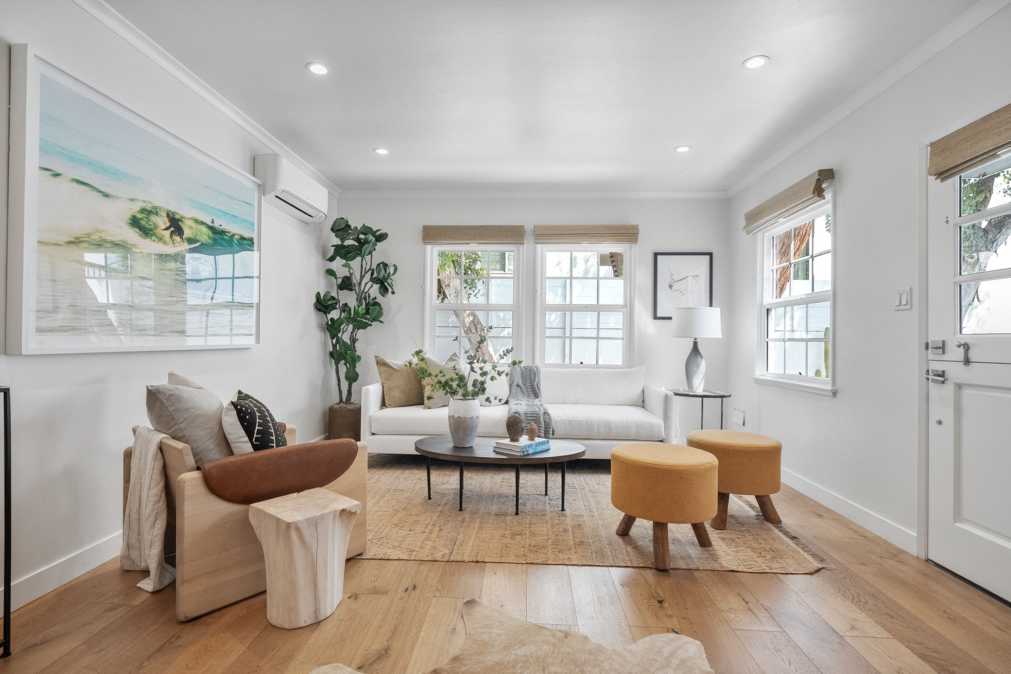 3627 Veteran Avenue-41
