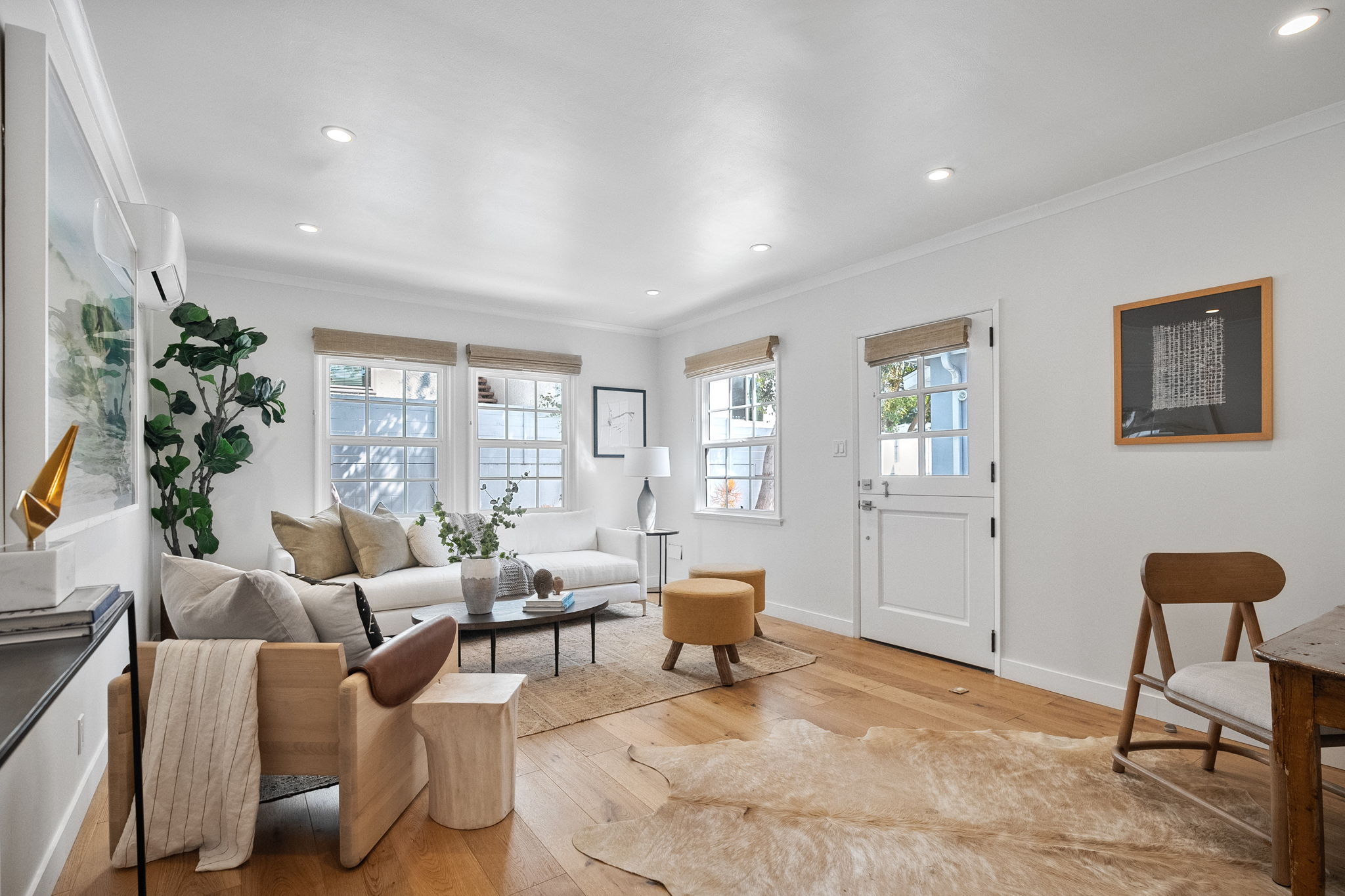 3627 Veteran Avenue-42