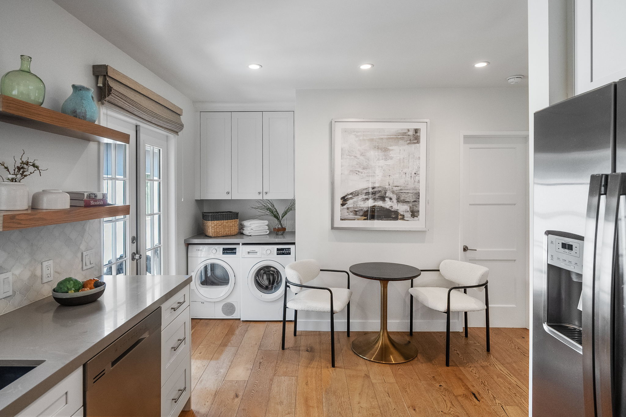 3627 Veteran Avenue-49