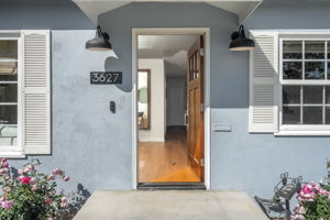 3627 Veteran Avenue-5