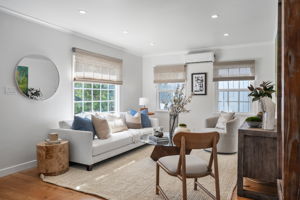 3627 Veteran Avenue-7