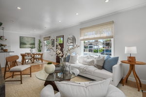 3627 Veteran Avenue-9