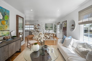 3627 Veteran Avenue-10