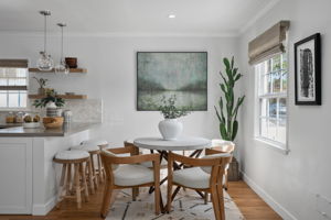 3627 Veteran Avenue-11