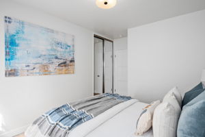 3627 Veteran Avenue-22