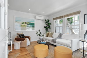 3627 Veteran Avenue-40