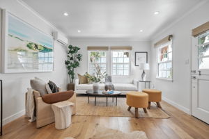 3627 Veteran Avenue-41