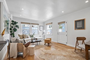 3627 Veteran Avenue-42