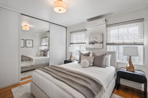 3627 Veteran Avenue-52
