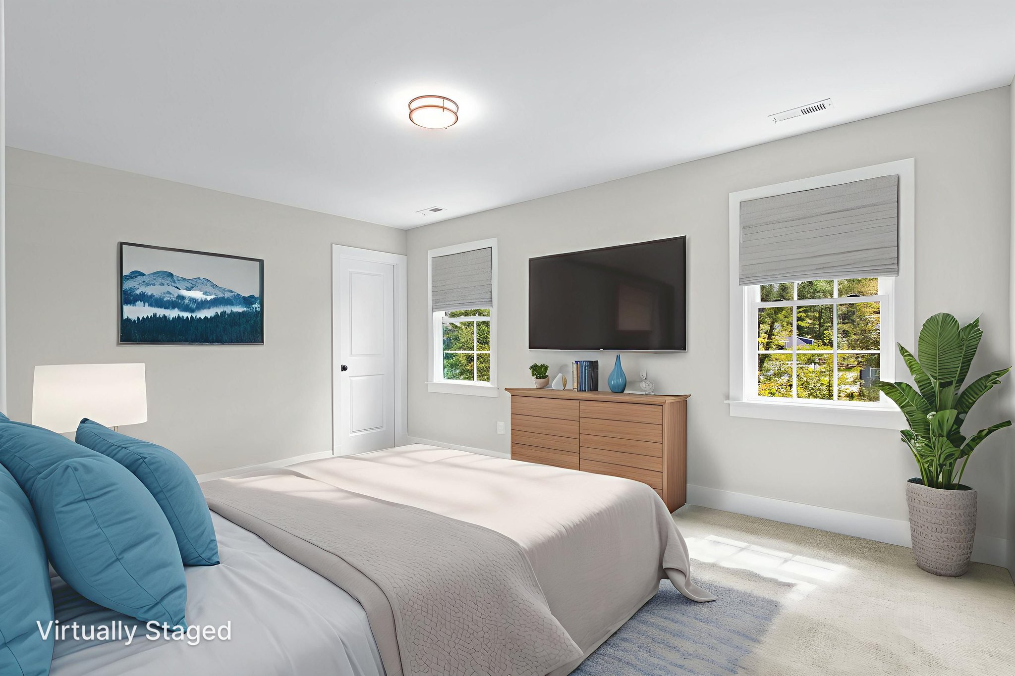 31-Bedroom 4 virtually staged.jpeg