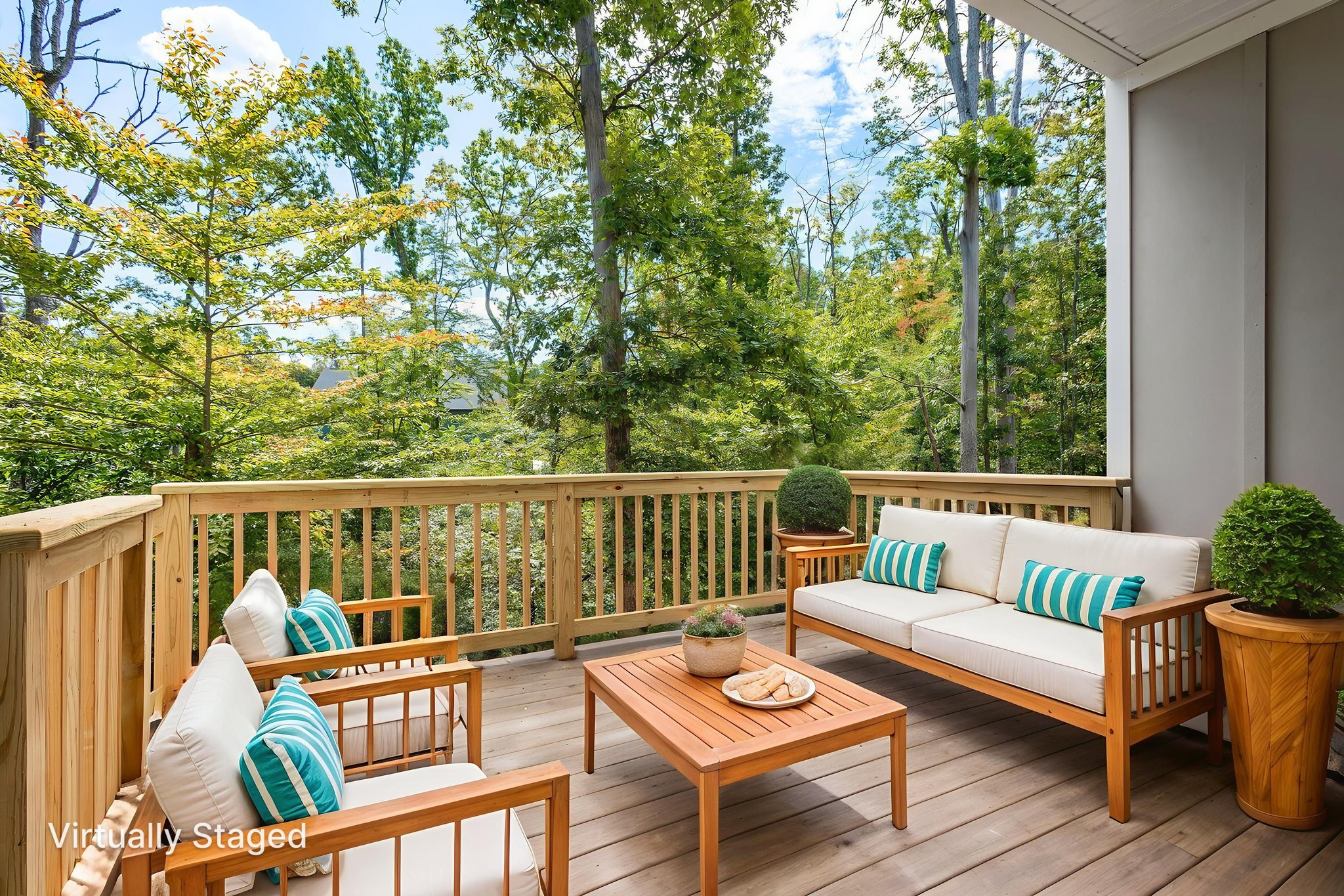 35-Deck virtually staged.jpeg