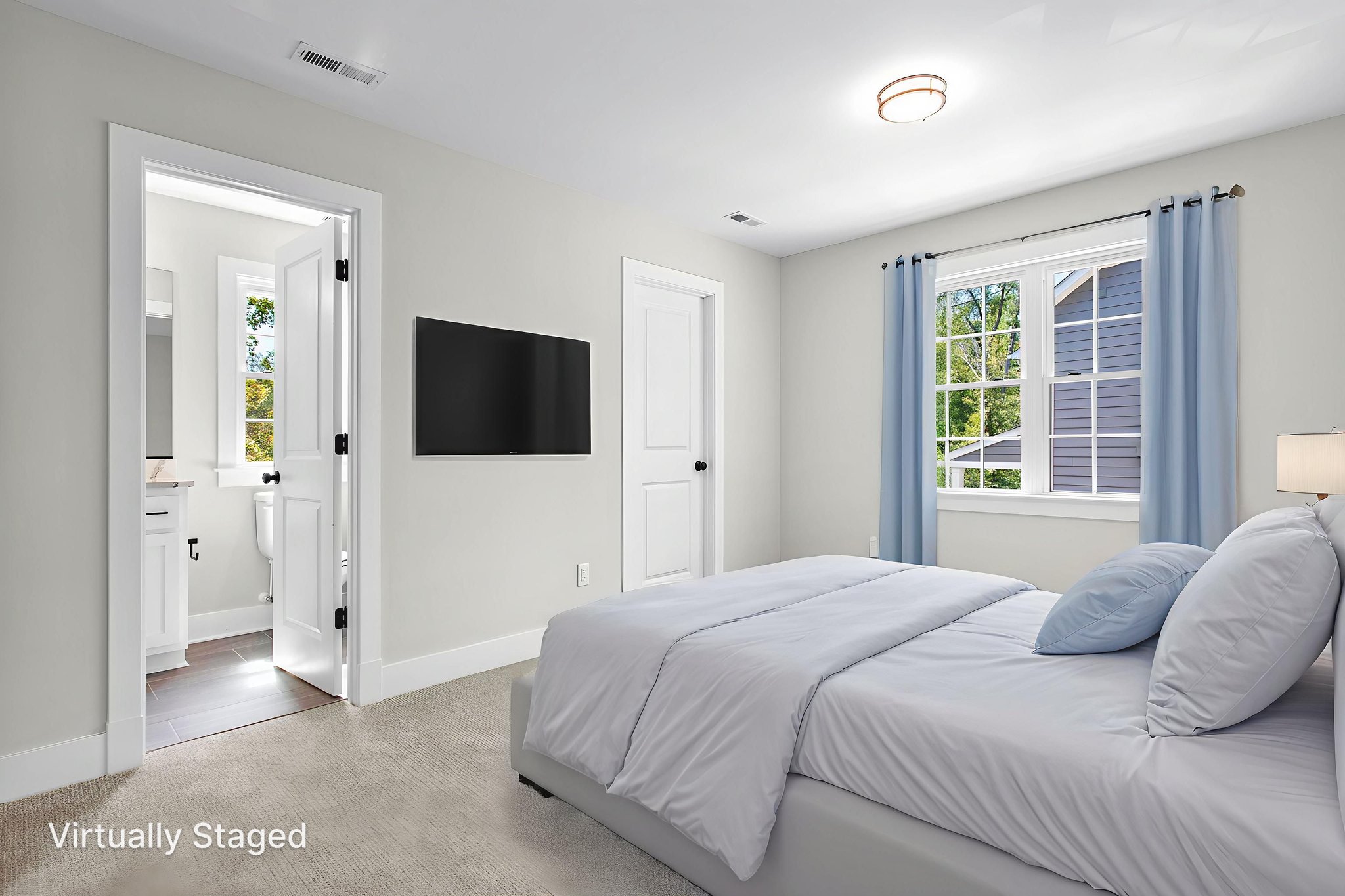 29-Bedroom 3 virtually staged.jpeg