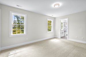 32-Bedroom 4