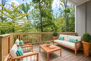 35-Deck virtually staged.jpeg