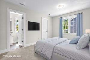29-Bedroom 3 virtually staged.jpeg