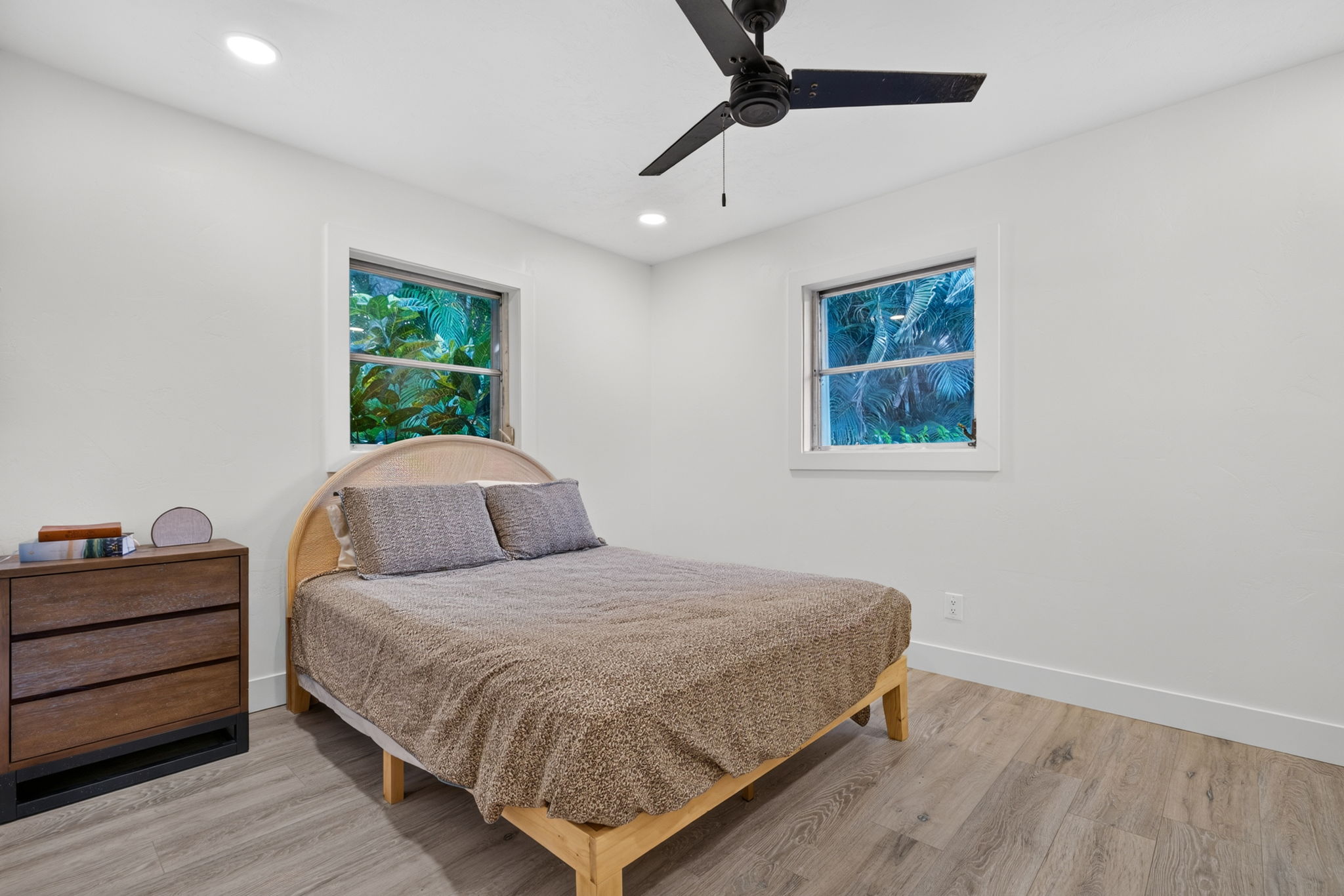 Guest Bedroom 1