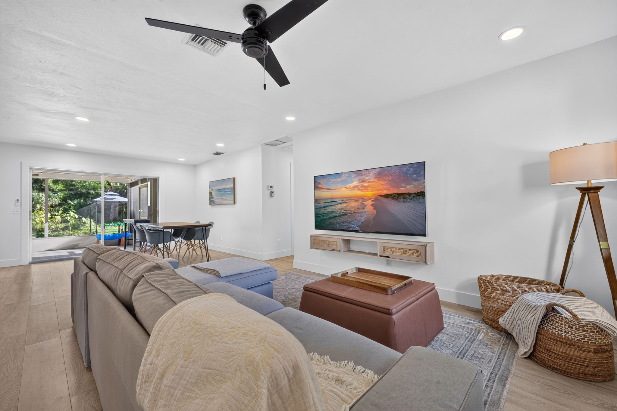 Living Room 2 of 3