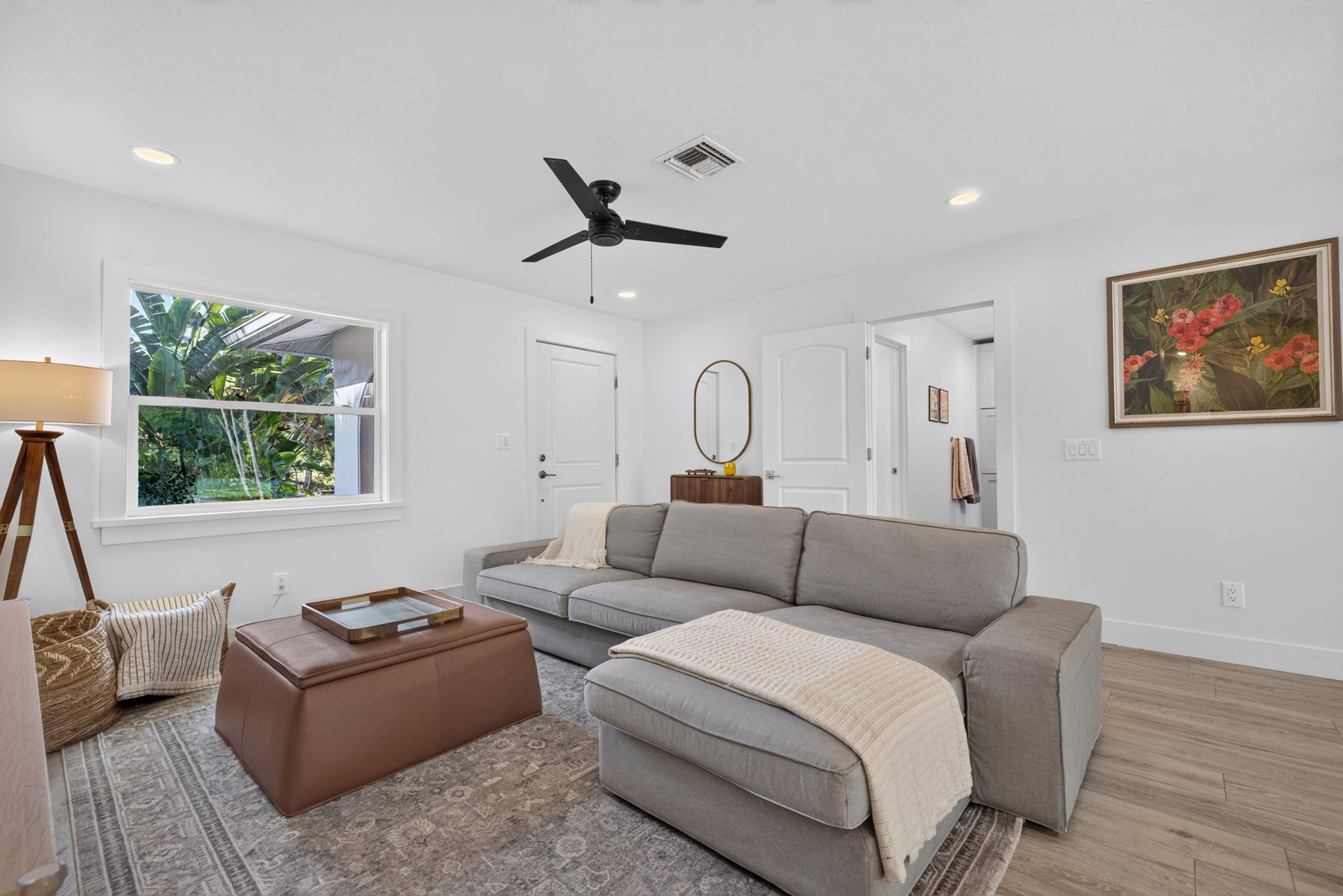 Living Room 3 of 3
