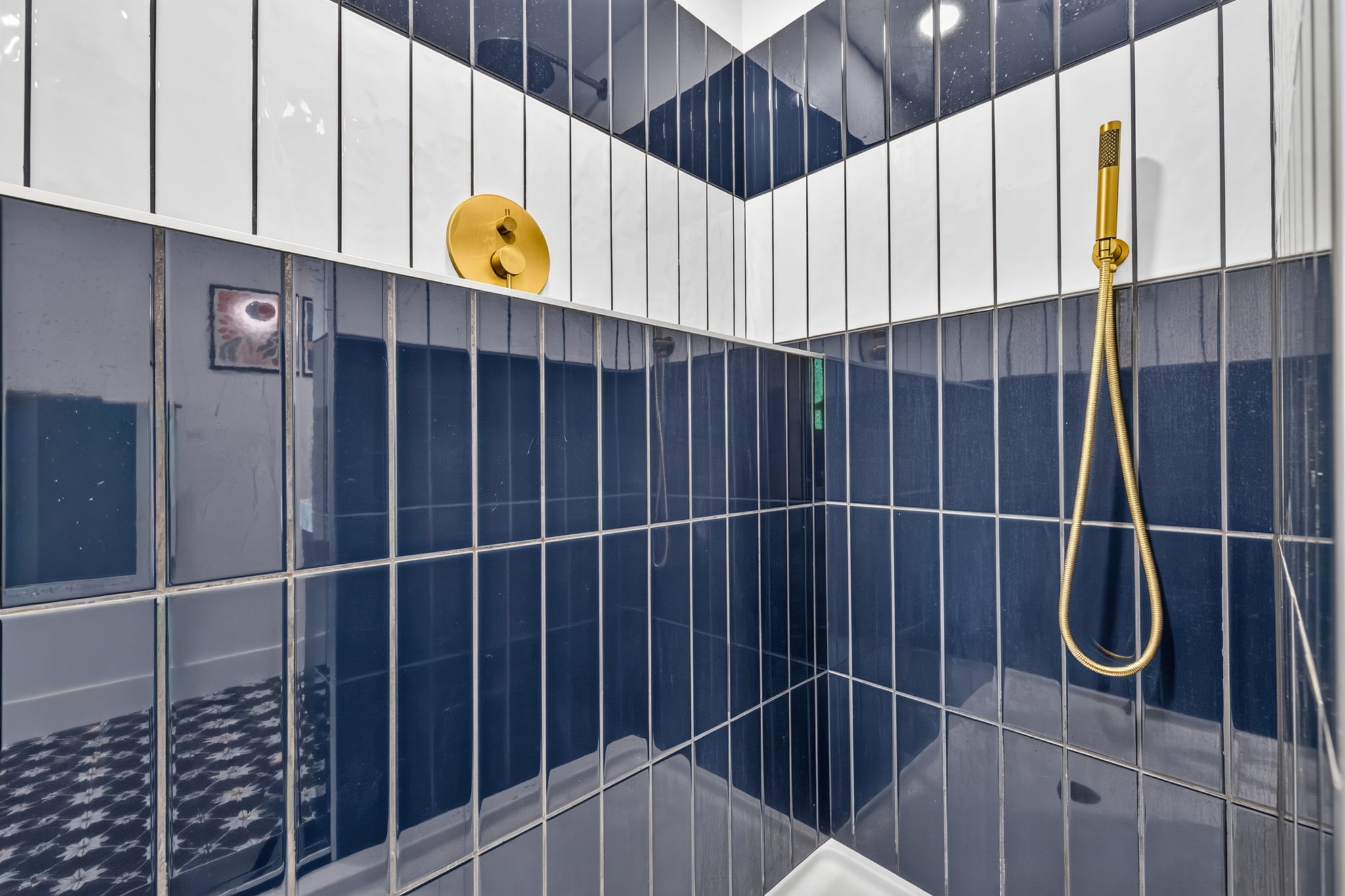 Primary Bathroom 3 of 3