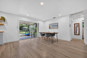 Dining Room 3 of 3