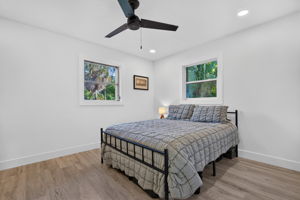 Guest Bedroom 2