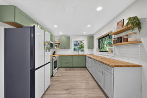 Kitchen 1 of 3