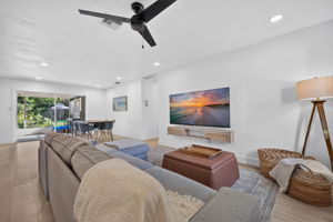 Living Room 2 of 3