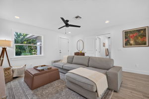 Living Room 3 of 3