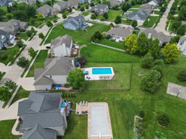  Photo 56