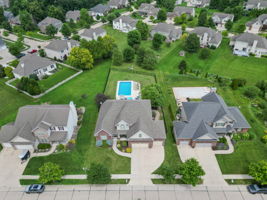  Photo 58