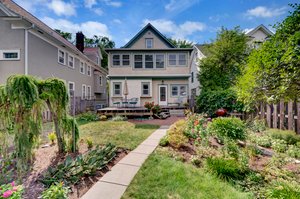 3629 Blaisdell Ave, Minneapolis, MN 55409, USA Photo 2