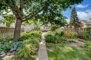 3629 Blaisdell Ave, Minneapolis, MN 55409, USA Photo 3