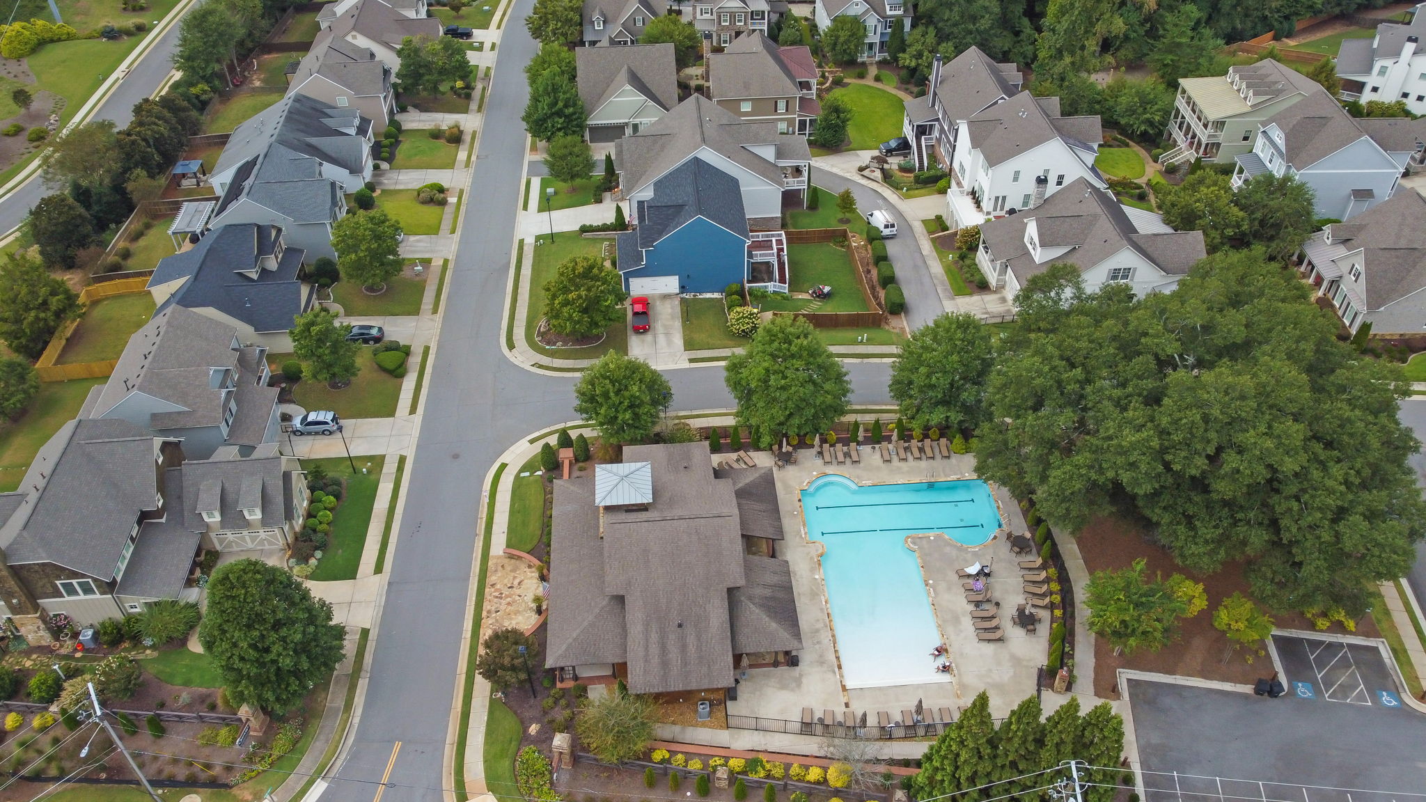 DJI_0233